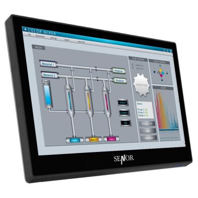 Z7 Z7-P-BSSH111 series image