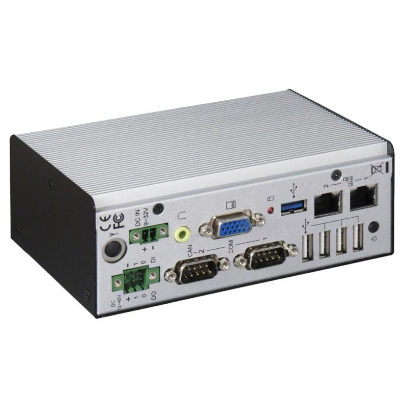 Z7 Z7-C-Y10030 series image
