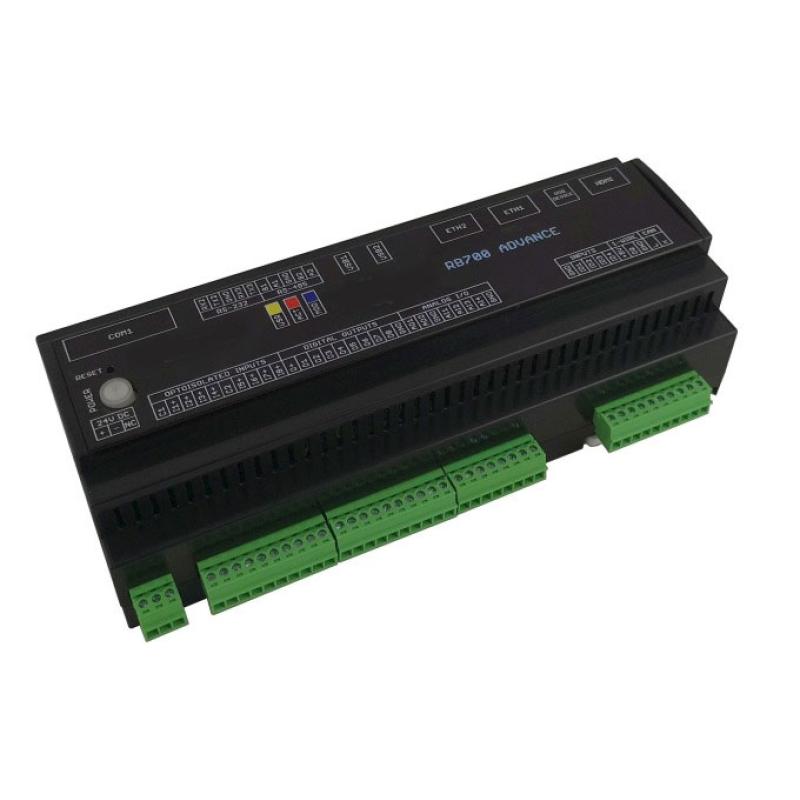 Raspberry Pi Z7-C-9RBPI7A
