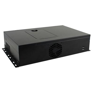 Z7 Z7-C-9EB989 series image