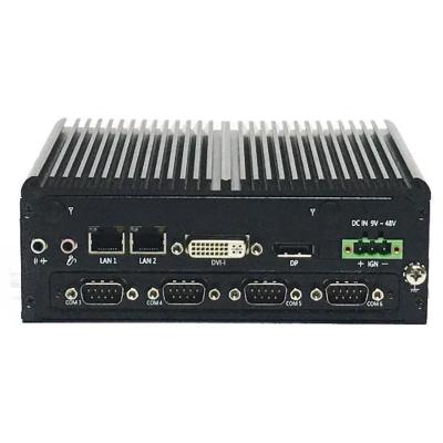 Z7 Z7-C-Y10061 series image