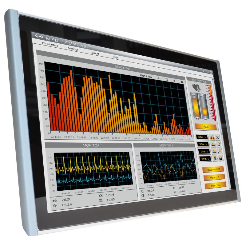 Arestech Z7-D-LIR21C