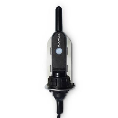Datalogic Z7-A-BCDPID
