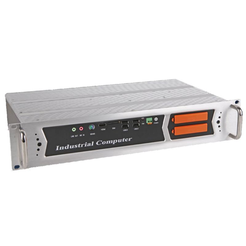 Z7 Z7-R-Y12019 series image