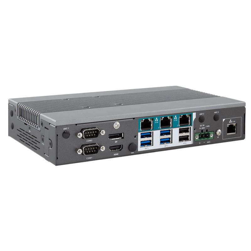 Z7 Z7-C-9EA1990 series image