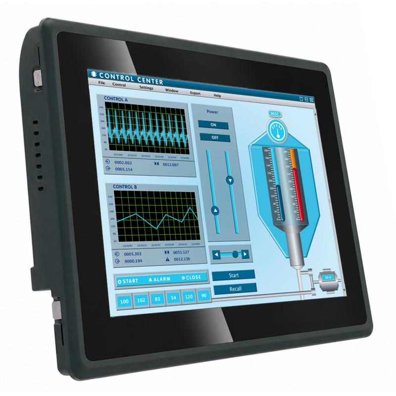 Z7 Z7-P-9JP1050 series image