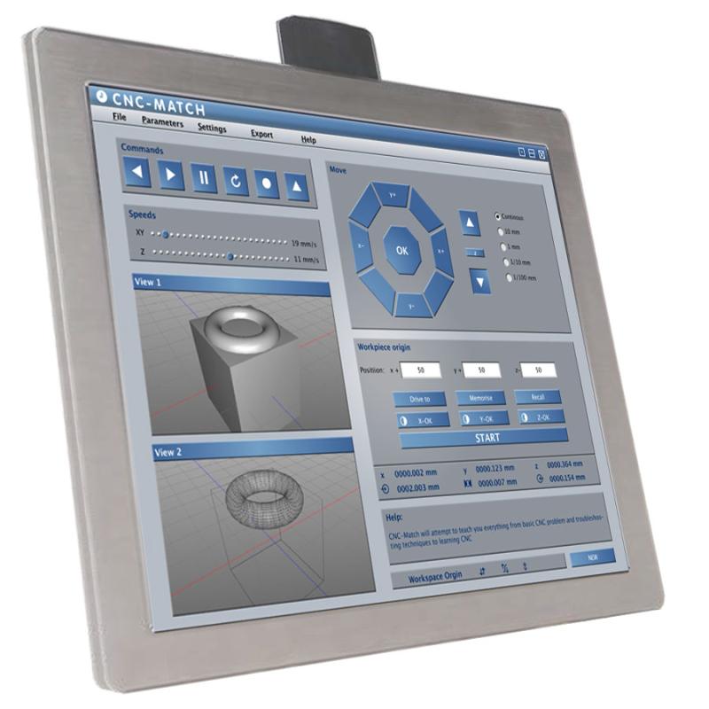 Z7 Z7-P-9NP15H1 series image