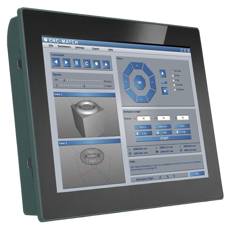 Z7 Z7-P-9JP1550 series image