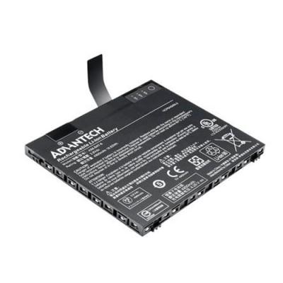 Advantech Z7-A-TABADB2