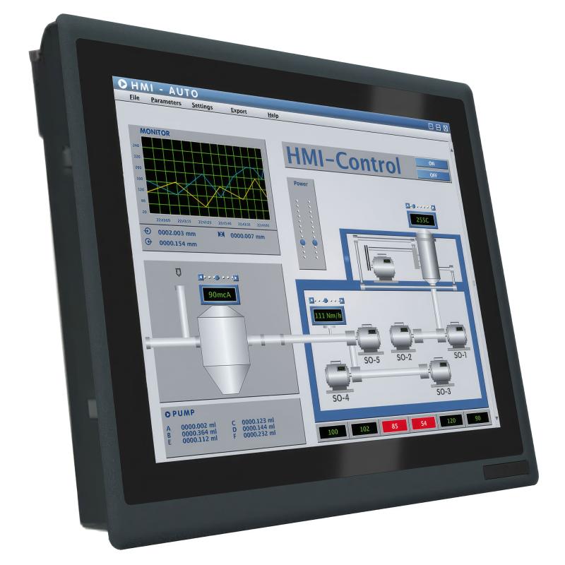 Z7 Z7-P-9JP1750 series image