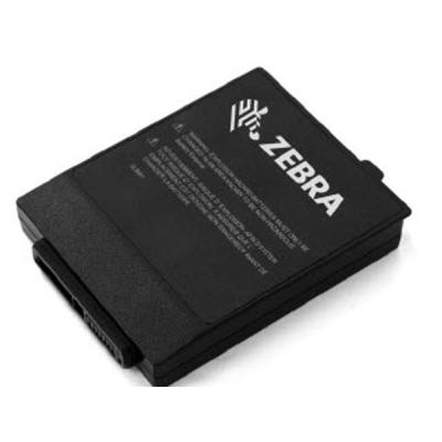 Zebra Z7-A-TABXPA1