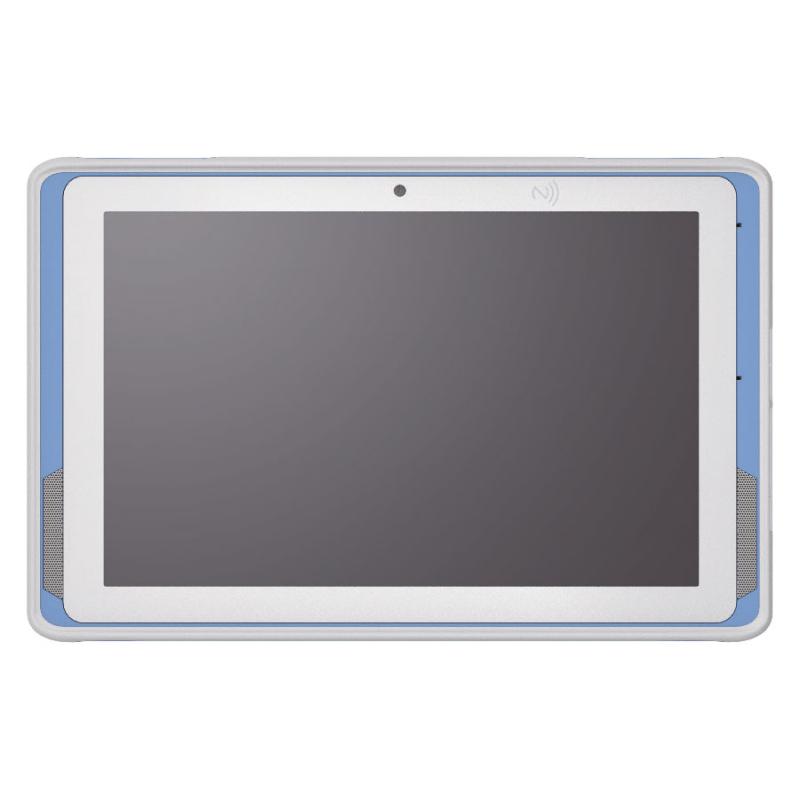 Advantech Z7-T-TABAD78