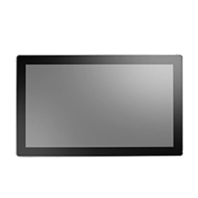 Advantech Z7-P-9AV5150
