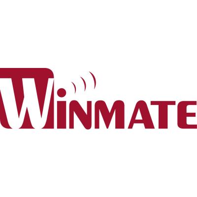 Winmate Z7-A-TABWZH