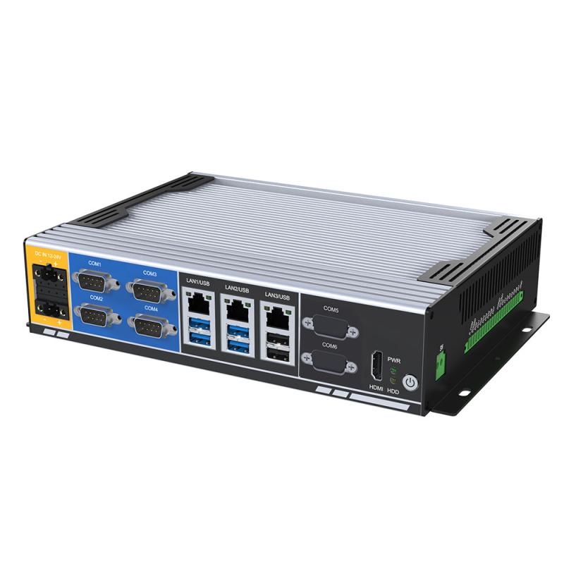 Z7 Z7-C-9EN325 series image