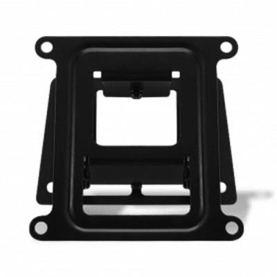 Newland Z7-A-BCPT1W