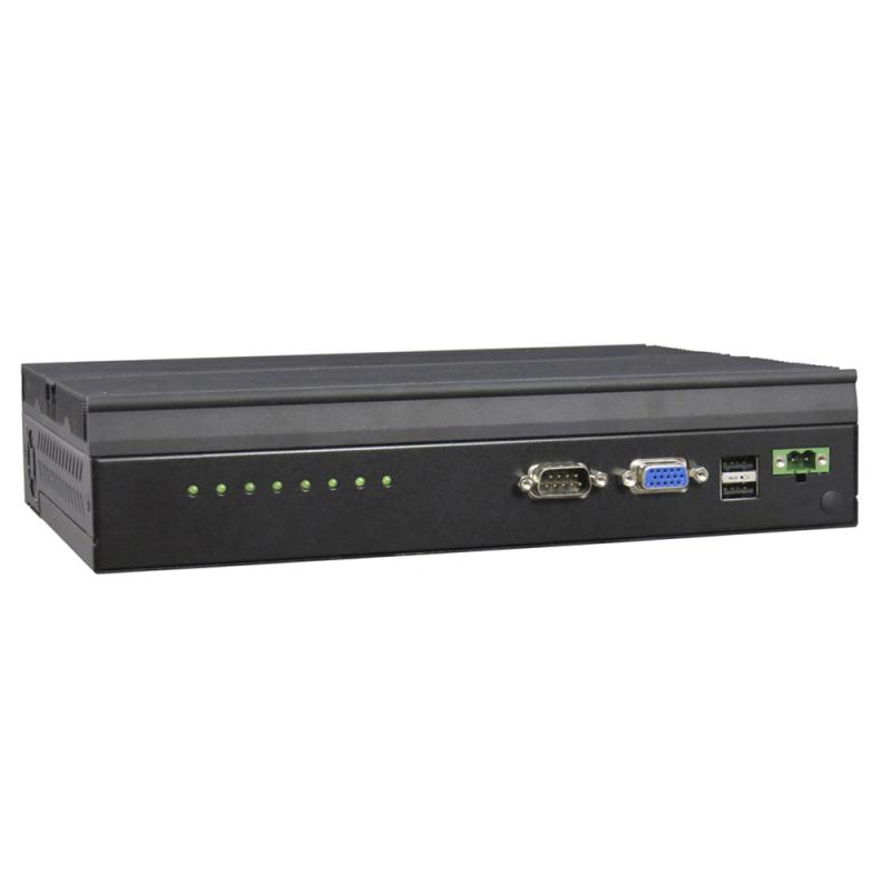 Fabiatech Z7-C-9EF5626