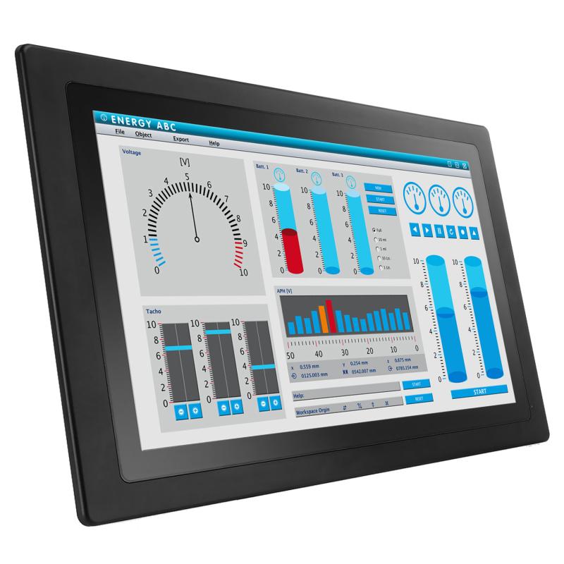 Z7 Z7-P-9WP21H7 series image