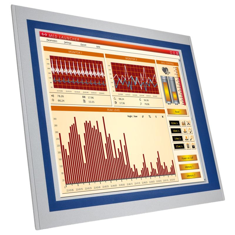 Z7 Z7-P-Y13006 series image