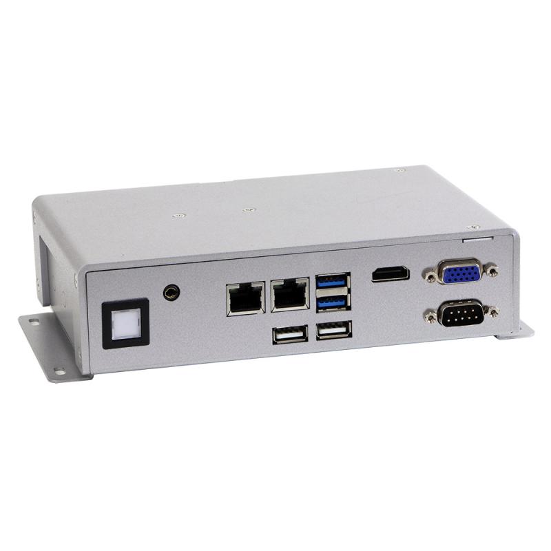 Z7 Z7-C-9ER3025 series image