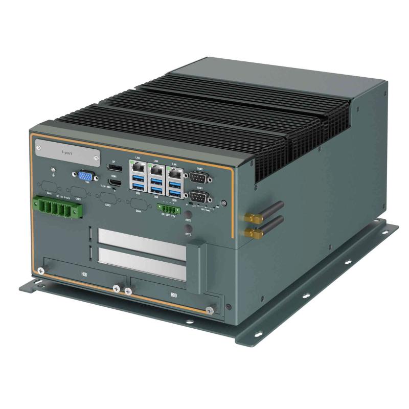 Z7 Z7-AI-9EJ7726 series image