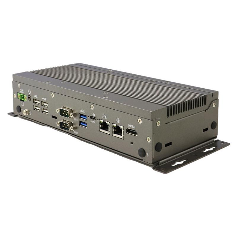 Z7 Z7-C-9EB2X78 series image