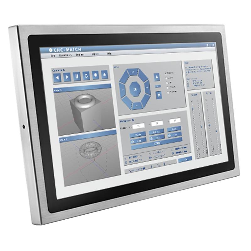 Z7 Z7-P-9WP21JJ series image