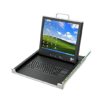 Fokus Z7-D-9FT20