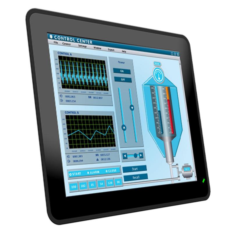 Z7 Z7-P-9YP10J series image