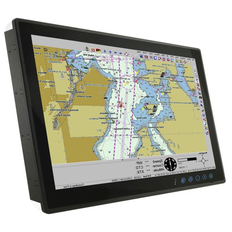 Z7 Z7-P-9MP156 series image