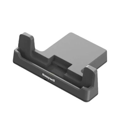 Honeywell Z7-A-TABHWC