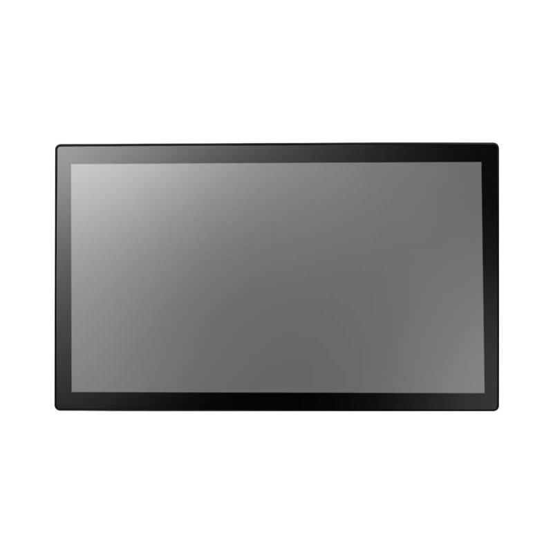 Advantech Z7-P-9AV3180