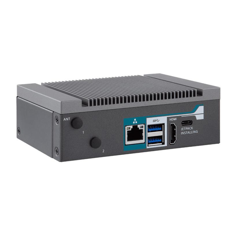 Z7 Z7-AI-9EA2000 series image