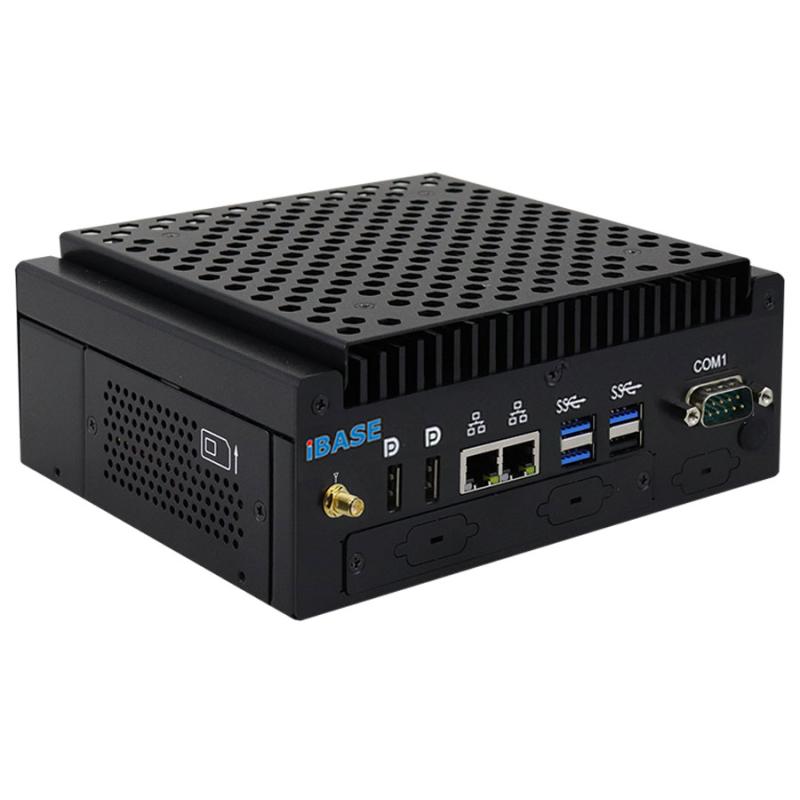 Z7 Z7-C-9EB2193 series image