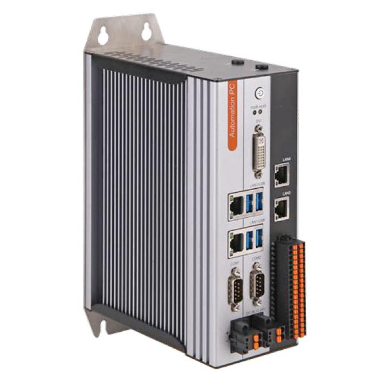Z7 Z7-C-9EN6111 series image