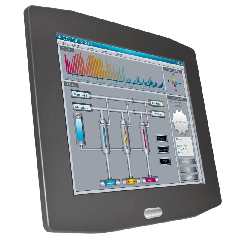 Z7 Z7-P-BSSH181 series image