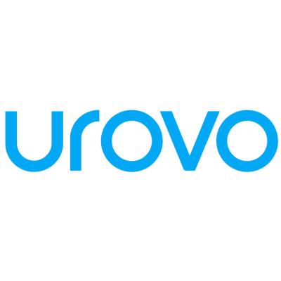Urovo Z7-A-TABUZ1V