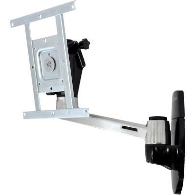 Ergotron Z7-A-MOWAHA