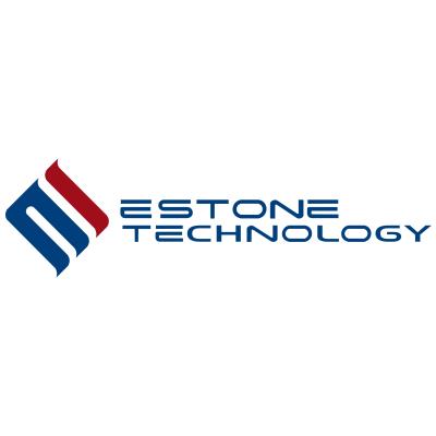 Estone Z7-A-TABE10H