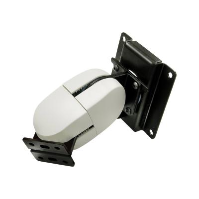 Ergotron Z7-A-MOWAH9
