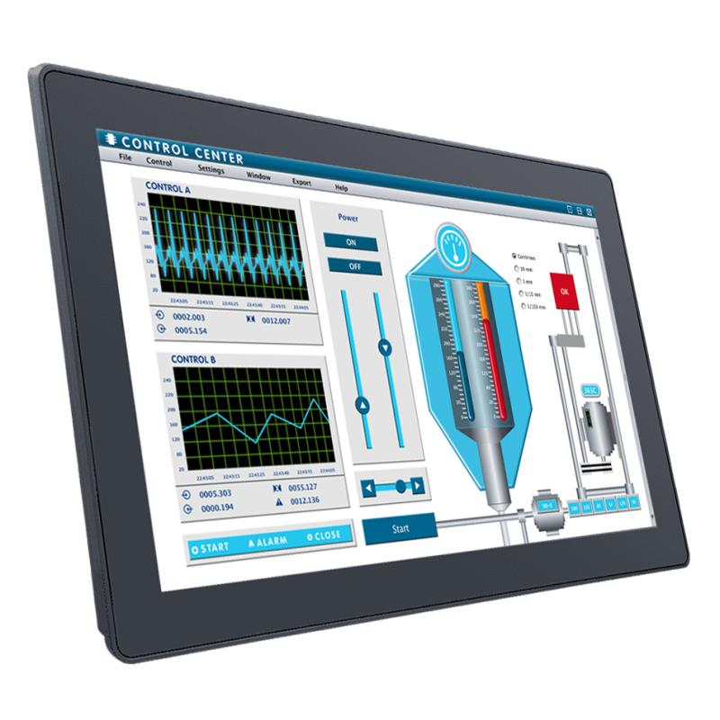 Z7 Z7-P-9AP15N series image