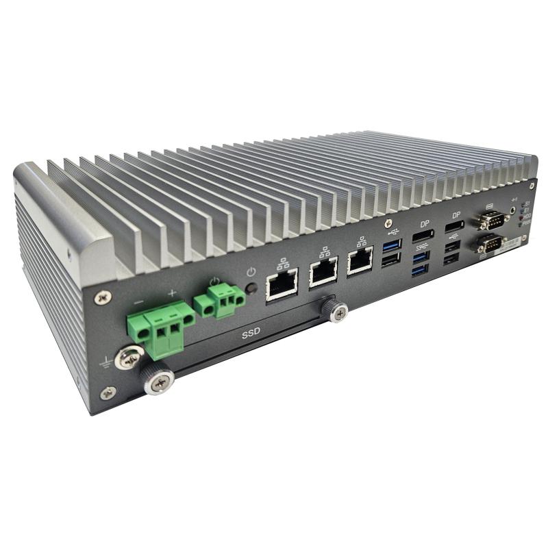 Z7 Z7-C-9EB3205 series image