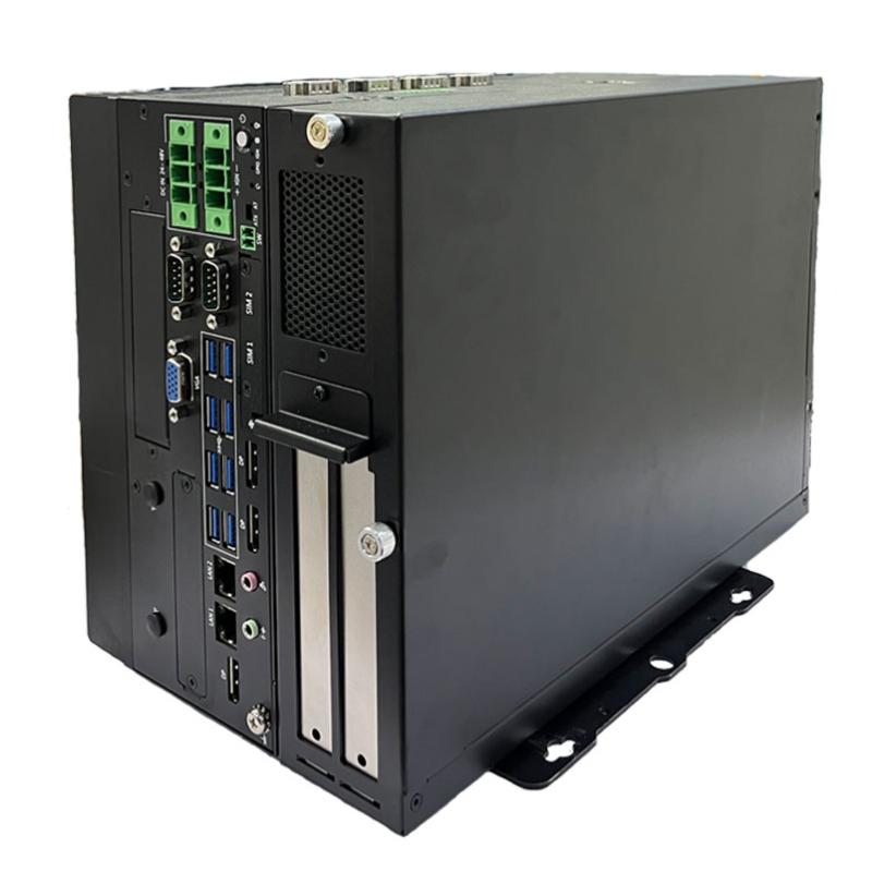 Z7 Z7-C-9ER5015 series image
