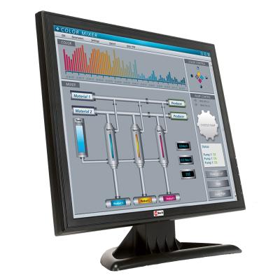 Faytech Z7-D-LIY15A