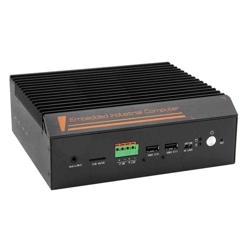 Z7 Z7-C-9EH676C series image