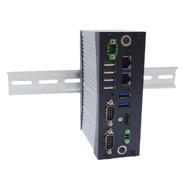Z7 Z7-C-Y10162 series image