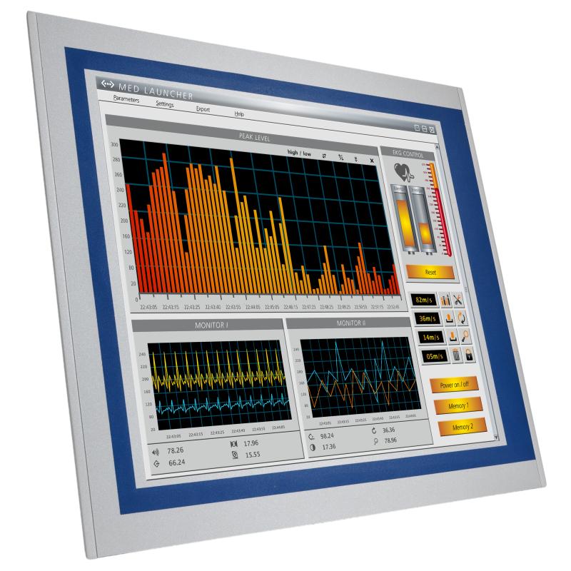 Z7 Z7-P-Y13004 series image
