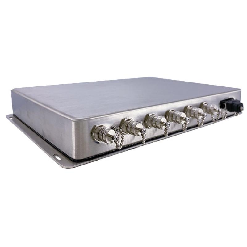 Z7 Z7-C-9EW8J0 series image
