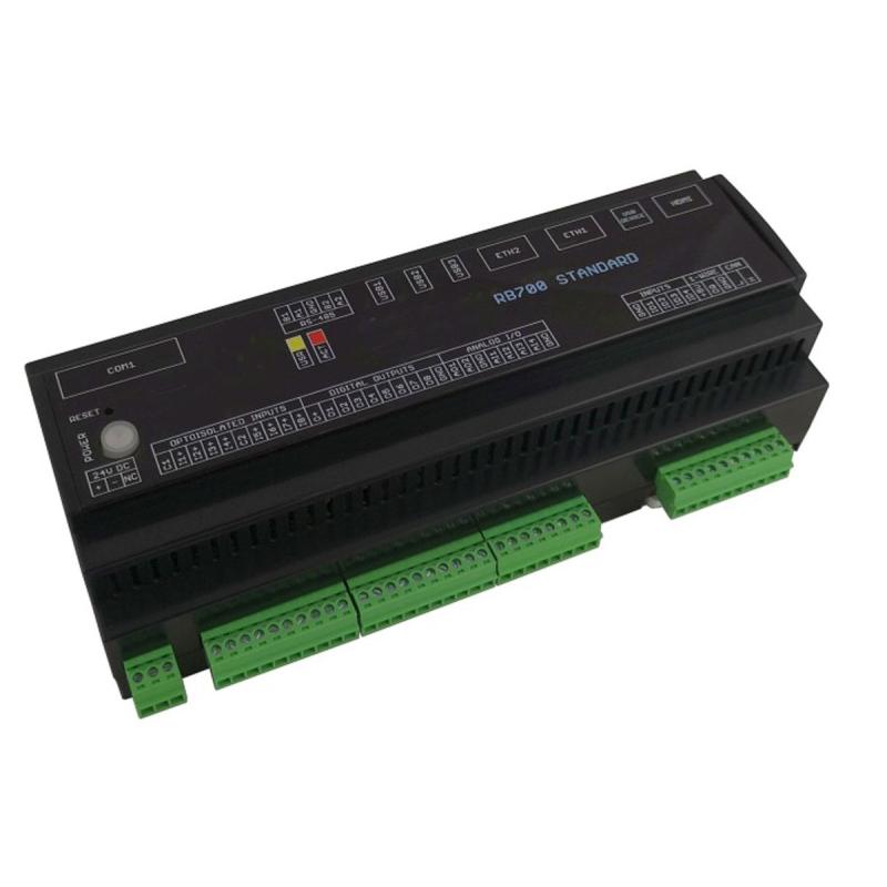 Raspberry Pi Z7-C-9RBPI7S