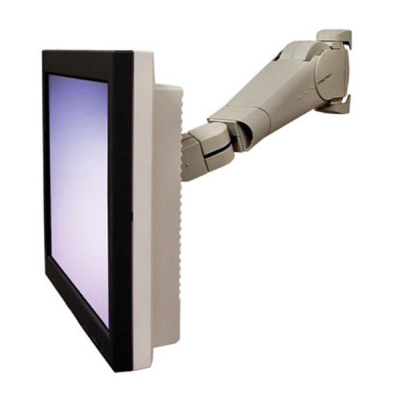 Ergotron Z7-A-MOWAH8